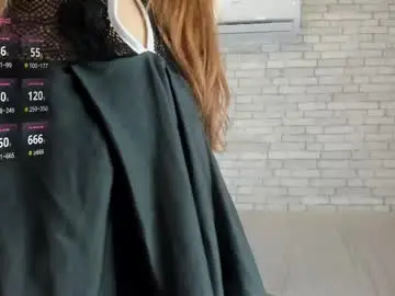 Iammaddy17  live sex cam