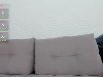 Iammaddy17  live sex cam