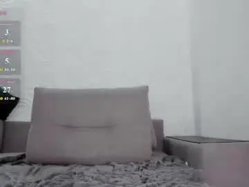 Iammaddy17  live sex cam