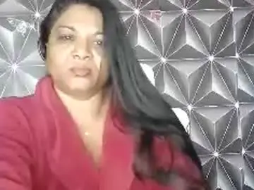 Indiandelia  live sex cam