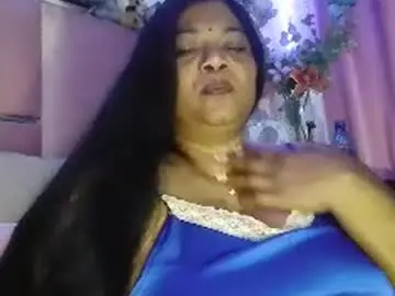 Indiandelia  live sex cam
