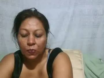 Indiansexymilf  live sex cam