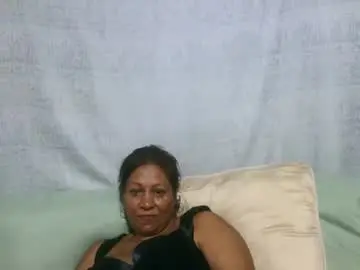 Indiansexymilf  live sex cam