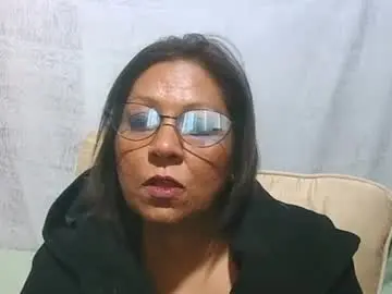 Indiansexymilf  live sex cam