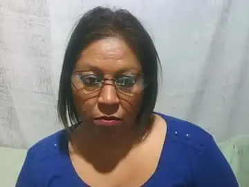 Indiansexymilf  live sex cam