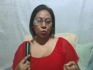 Indiansexymilf  live sex cam