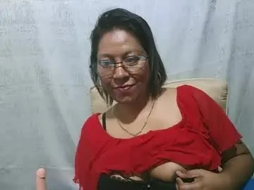 Indiansexymilf  live sex cam