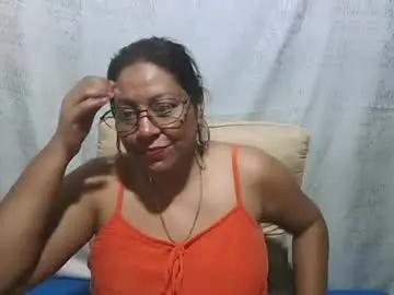 Indiansexymilf  live sex cam