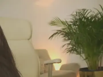 Janne____  live sex cam