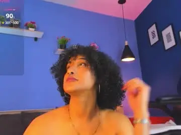 Jazmine__flower  live sex cam