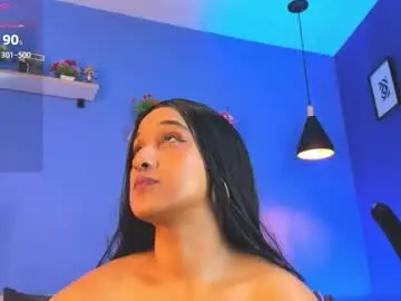 Jazmine__flower  live sex cam