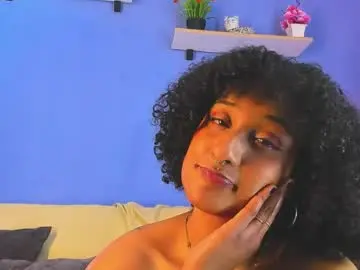 Jazmine__flower  live sex cam