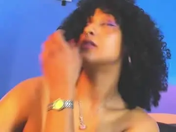 Jazmine__flower  live sex cam
