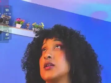 Jazmine__flower  live sex cam