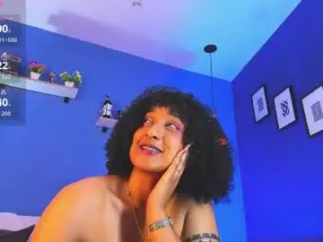 Jazmine__flower  live sex cam