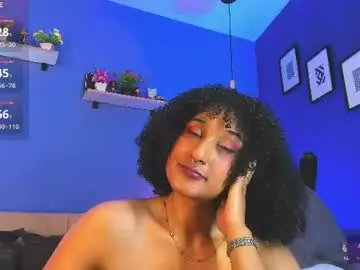 Jazmine__flower  live sex cam