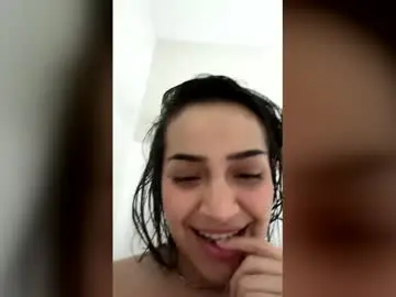 Jenna3369  live sex cam