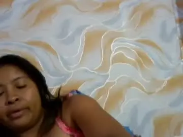 Karmellah  live sex cam