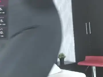 Kary_dream  live sex cam