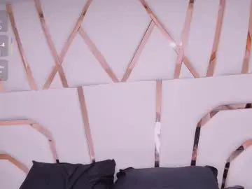 Katyramirez_  live sex cam
