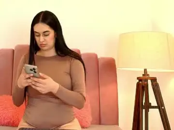 Kendall__1  live sex cam