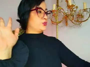 Kiaravoss1  live sex cam
