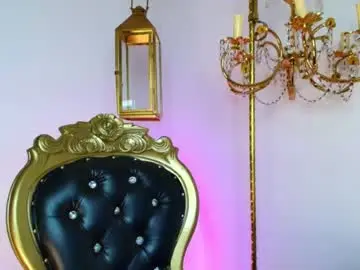 Kiaravoss1  live sex cam