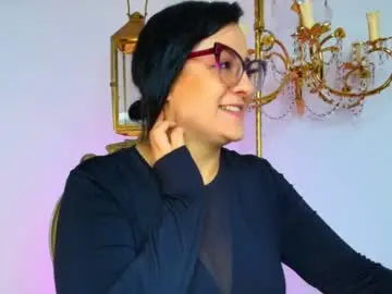 Kiaravoss1  live sex cam