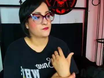 Kiaravoss1  live sex cam