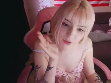 Kitoruecute  live sex cam