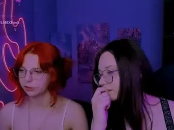Kriss_babyy  live sex cam