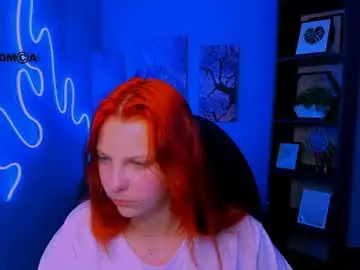 Kriss_babyy  live sex cam