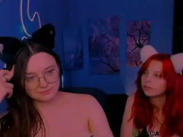 Kriss_babyy  live sex cam