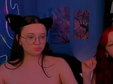 Kriss_babyy  live sex cam