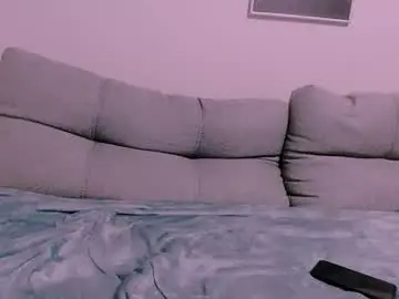 Kristina_vagner  live sex cam