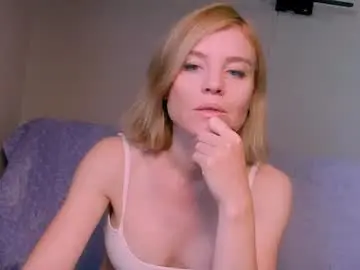 Kristina_vagner  live sex cam