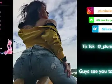 Laidykath  live sex cam
