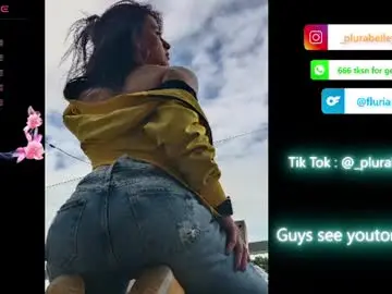 Laidykath  live sex cam
