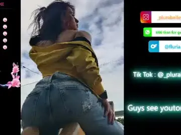 Laidykath  live sex cam