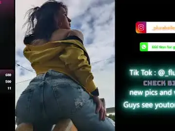 Laidykath  live sex cam