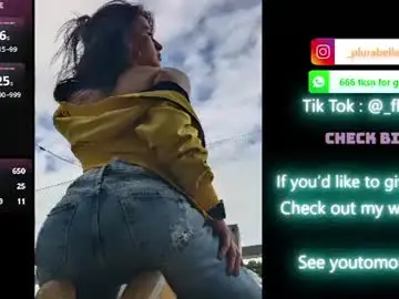 Laidykath  live sex cam