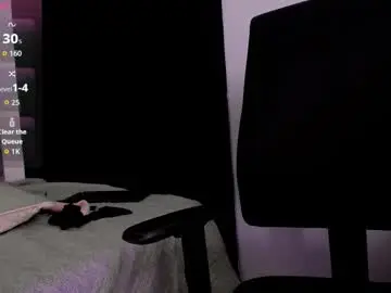 Lenna_stanford  live sex cam