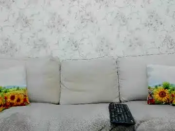 Lexxyl  live sex cam