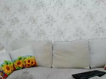 Lexxyl  live sex cam