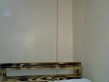 Lexy_sky1  live sex cam