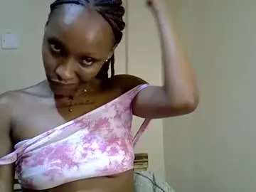 Lexy_sky1  live sex cam