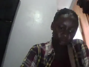 Lindalovebird  live sex cam