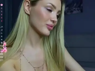 Lisa_grosss  live sex cam