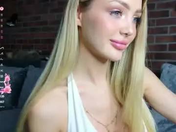 Lisa_grosss  live sex cam