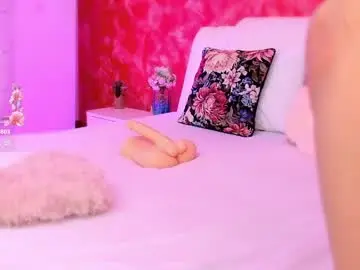 Lorenafire  live sex cam